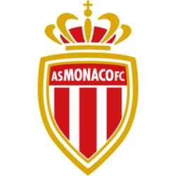 AS MONACO