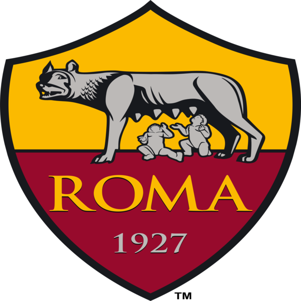 AS ROMA