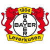 BAYER LEVERKUSEN