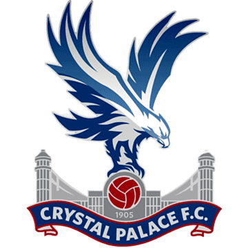 CRYSTAL PALACE