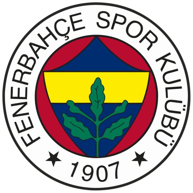 Fenerbahçe S.K.