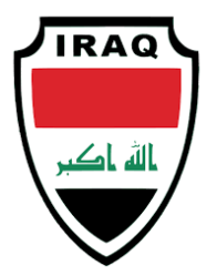 IRAQ