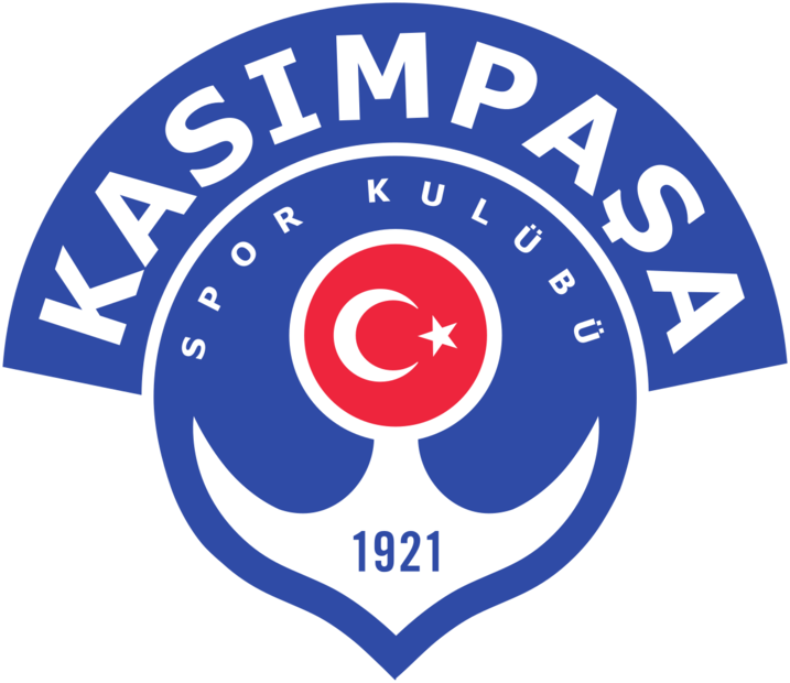 Kasimpasa SK