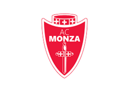 MONZA FC