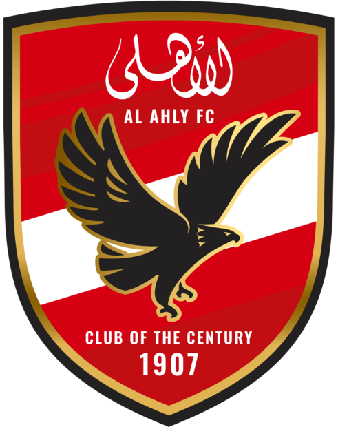 AL AHLY