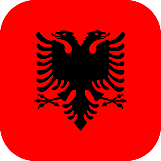 ALBANIA
