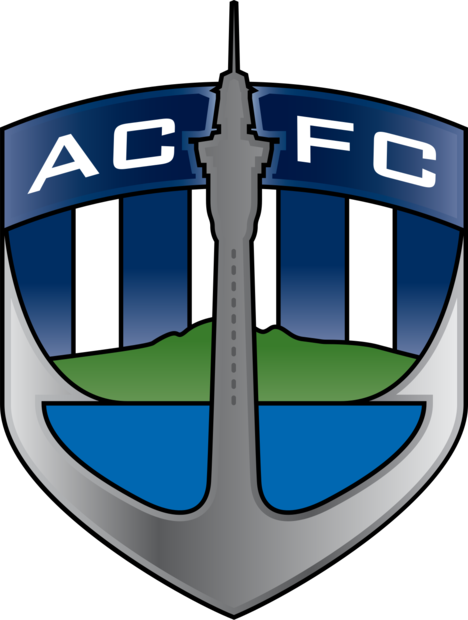 AUCKLAND CITY
