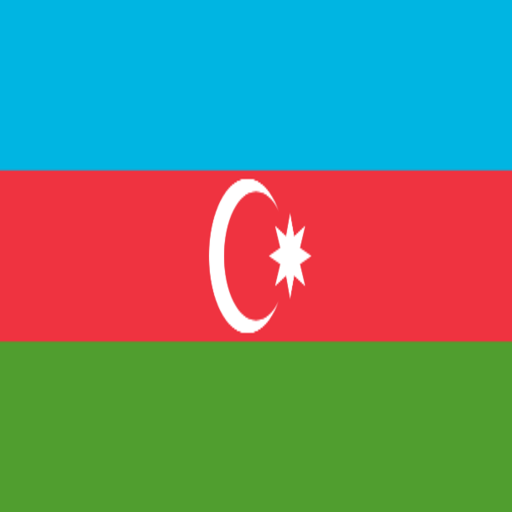 AZERBAIJAN