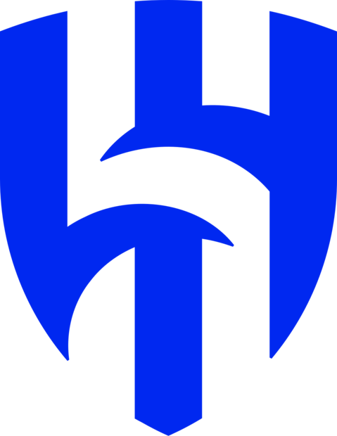 Al Hilal SFC