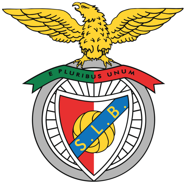 BENFICA