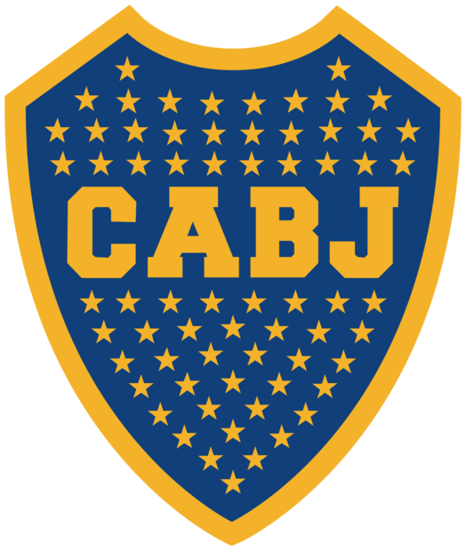 BOCA JUNIOR
