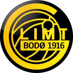 BODO GLIMT
