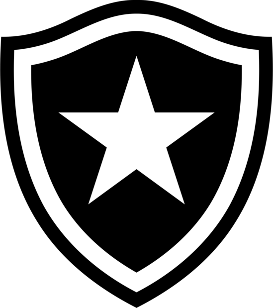 BOTAFOGO RJ