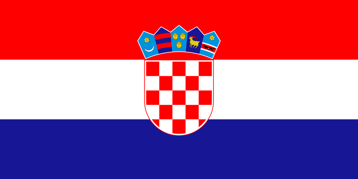 CROATIA