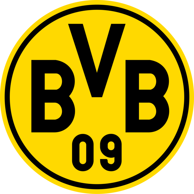 DORTMUND