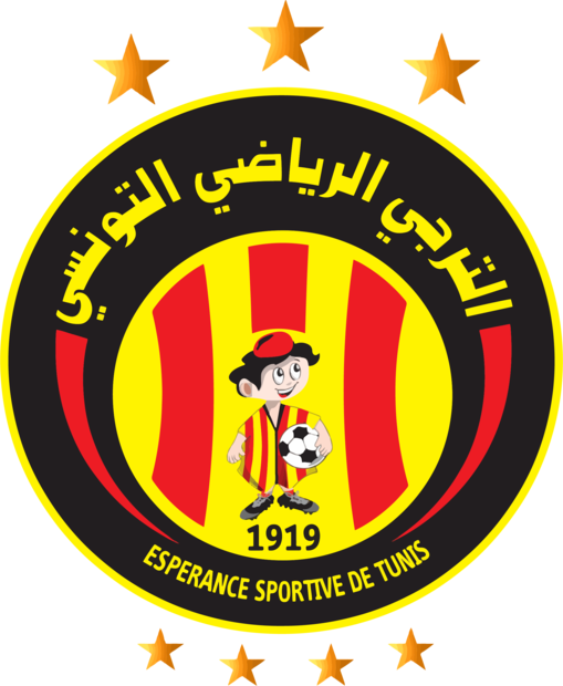 ESPERANCE TUNIS