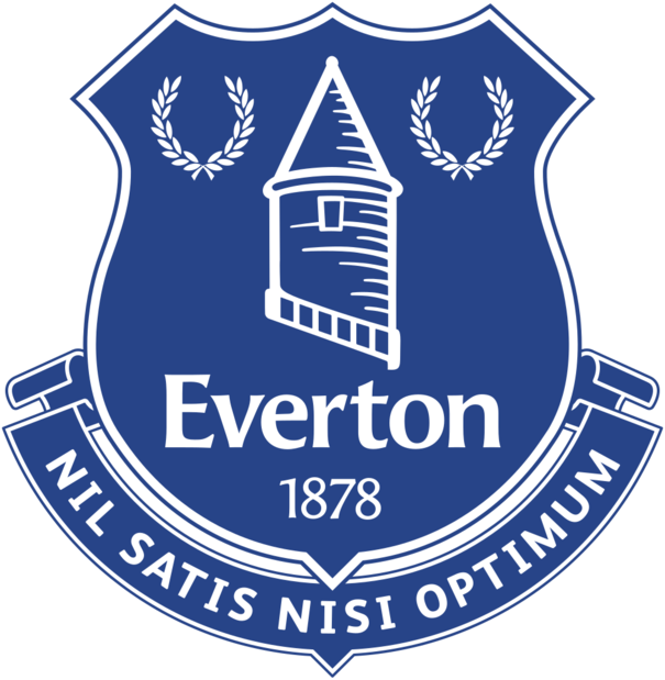 EVERTON