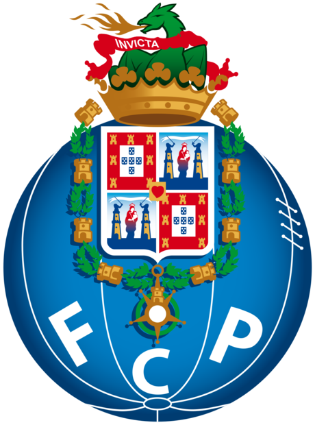 FC PORTO