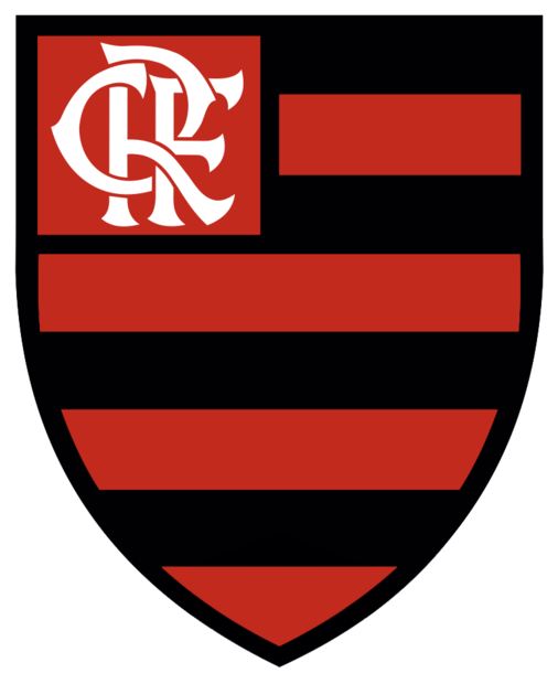 FLAMENGO RJ