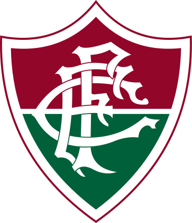 FLUMINENSE