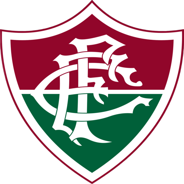 FLUMINENSE