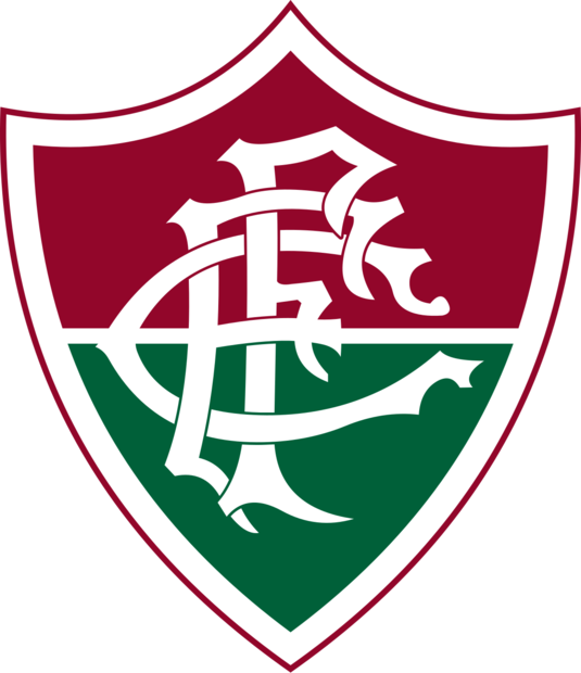FLUMINENSE