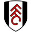 FULHAM