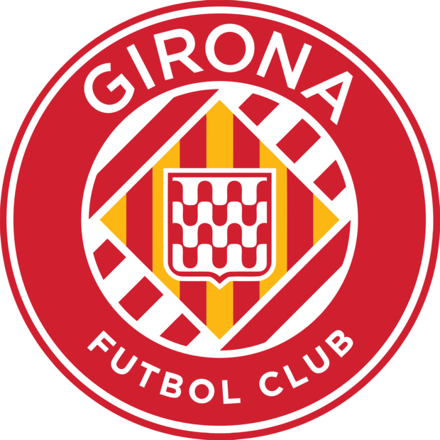 GIRONA
