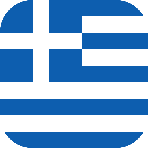 GRECE