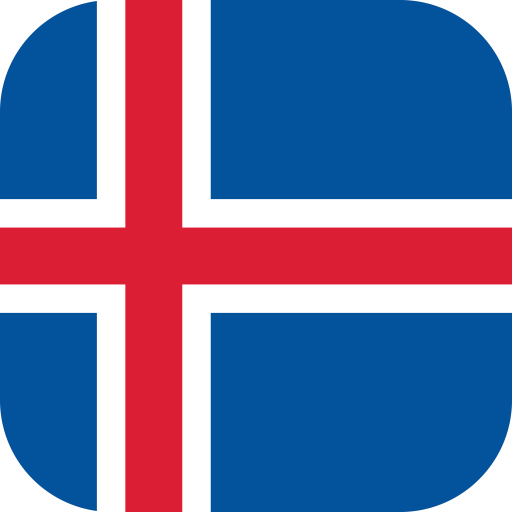 ICELAND