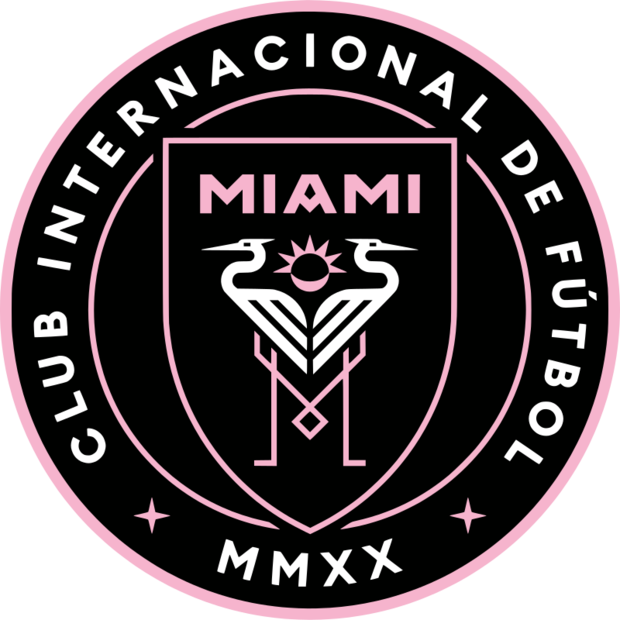 INTER MIAMI