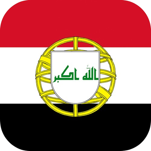 IRAQ