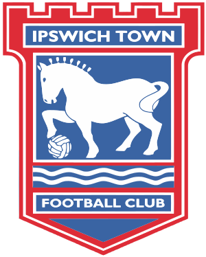 Ipswich 