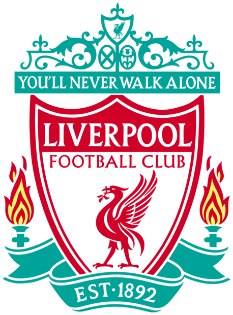 LIVERPOOL