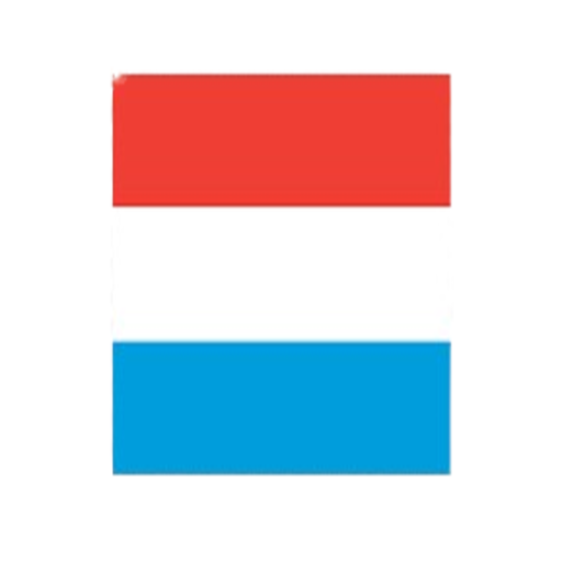 LUXEMBOURG