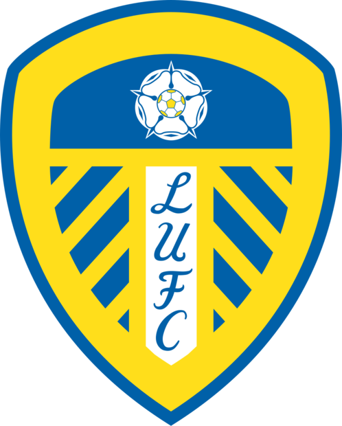 Leeds United