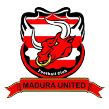 MADURA UNITED