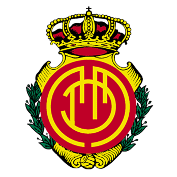 MALLORCA