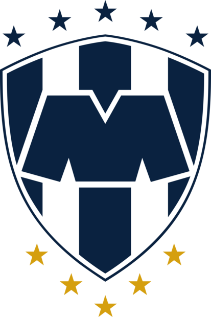 MONTERREY