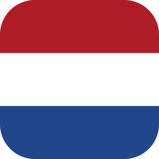 NETHERLANDS 