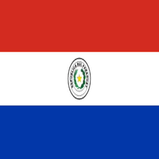 PARAGUAY