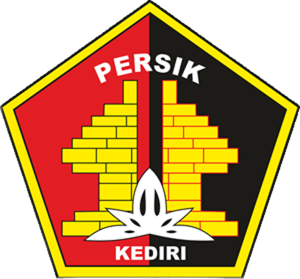 PERSIK KEDIRI