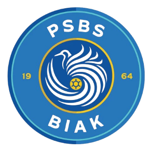 PSBS BIAK