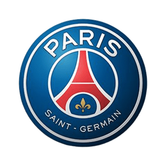 PSG