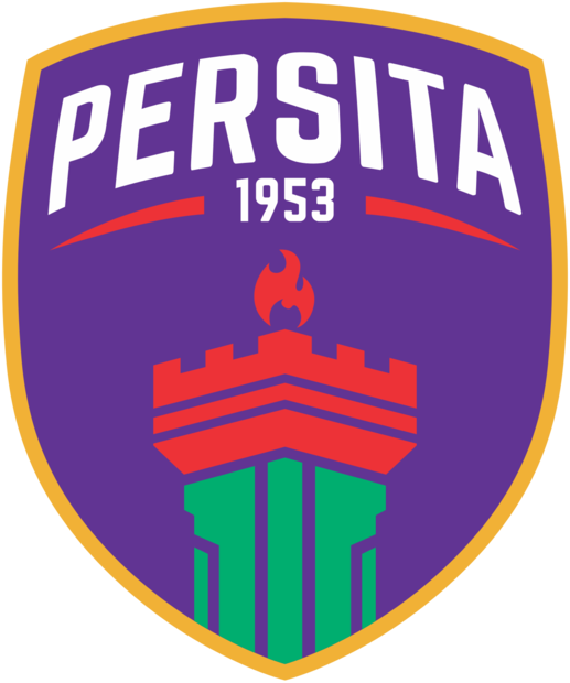 Persita Tangerang