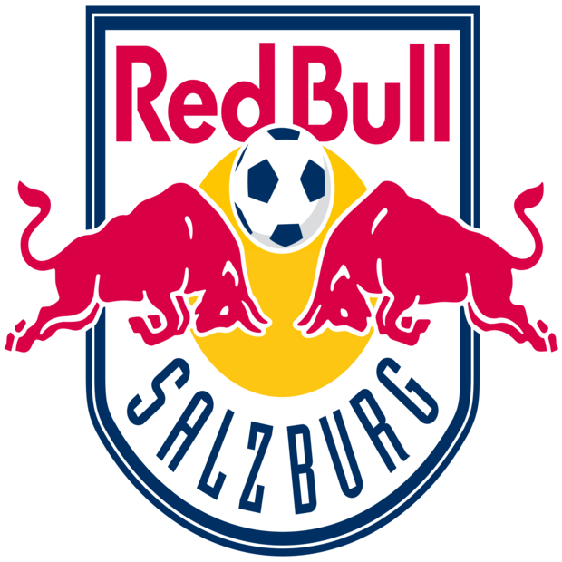 SALZBURG