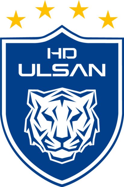 ULSAN HD