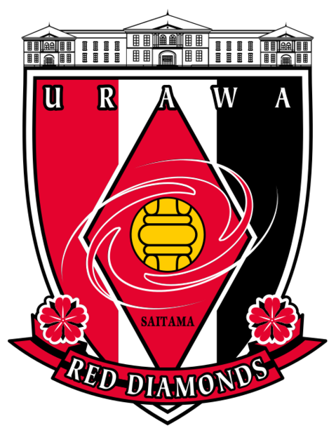 URAWA REDS