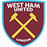 WEST HAM UNITED