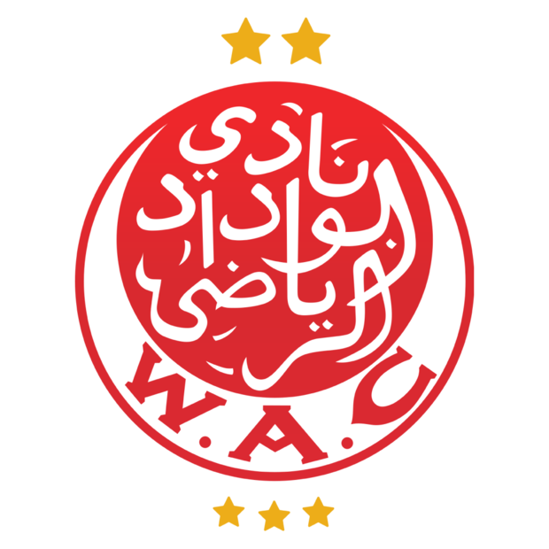 WYDAD
